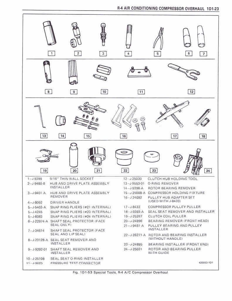 n_Heating & Air Conditioning 111.jpg